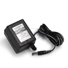 POWER CORE CHARGER Thunder Tiger 2501